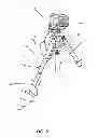 Fig. 06 - CAMERA STABILIZATION APPARATUS AND METHOD OF USE