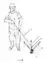 Fig. 07 - CAMERA STABILIZATION APPARATUS AND METHOD OF USE