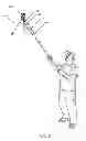 Fig. 08 - CAMERA STABILIZATION APPARATUS AND METHOD OF USE