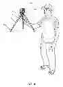 Fig. 09 - CAMERA STABILIZATION APPARATUS AND METHOD OF USE