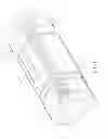 Fig. 02 - Photographic apparatus and case structure thereof