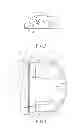 Fig. 04 - Photographic apparatus and case structure thereof
