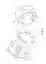 Fig. 06 - Photographic apparatus and case structure thereof