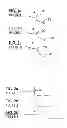 Fig. 02 - Multiple-acquisition otdr method and device