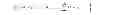 Fig. 85 - System and method for exchanging information over a jacobi MIMO channel