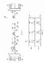 Fig. 02 - Method and System for Reducing Noise Associated with Optical Signals