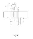 Fig. 03 - High speed optical transceiver module