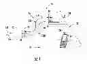 Fig. 02 - Cooling system control in distributed antenna systems