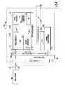 Fig. 06 - Cooling system control in distributed antenna systems