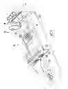 Fig. 07 - Cooling system control in distributed antenna systems