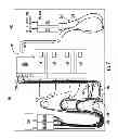 Fig. 09 - Cooling system control in distributed antenna systems