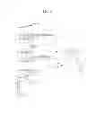 Fig. 03 - Information communication method of obtaining information from a subject by demodulating data specified by a pattern of a bright line included in an obtained image