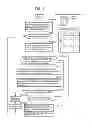 Fig. 06 - Information communication method of obtaining information from a subject by demodulating data specified by a pattern of a bright line included in an obtained image