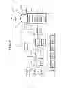 Fig. 124 - Information communication method of obtaining information from a subject by demodulating data specified by a pattern of a bright line included in an obtained image