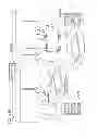 Fig. 131 - Information communication method of obtaining information from a subject by demodulating data specified by a pattern of a bright line included in an obtained image