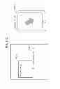 Fig. 149 - Information communication method of obtaining information from a subject by demodulating data specified by a pattern of a bright line included in an obtained image
