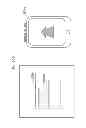 Fig. 152 - Information communication method of obtaining information from a subject by demodulating data specified by a pattern of a bright line included in an obtained image