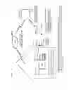 Fig. 16 - Information communication method of obtaining information from a subject by demodulating data specified by a pattern of a bright line included in an obtained image