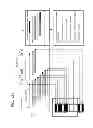 Fig. 178 - Information communication method of obtaining information from a subject by demodulating data specified by a pattern of a bright line included in an obtained image