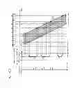 Fig. 197 - Information communication method of obtaining information from a subject by demodulating data specified by a pattern of a bright line included in an obtained image