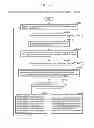 Fig. 28 - Information communication method of obtaining information from a subject by demodulating data specified by a pattern of a bright line included in an obtained image