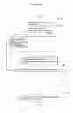 Fig. 282 - Information communication method of obtaining information from a subject by demodulating data specified by a pattern of a bright line included in an obtained image