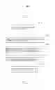 Fig. 285 - Information communication method of obtaining information from a subject by demodulating data specified by a pattern of a bright line included in an obtained image