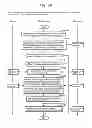 Fig. 30 - Information communication method of obtaining information from a subject by demodulating data specified by a pattern of a bright line included in an obtained image
