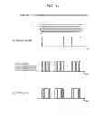 Fig. 32 - Information communication method of obtaining information from a subject by demodulating data specified by a pattern of a bright line included in an obtained image