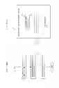 Fig. 335 - Information communication method of obtaining information from a subject by demodulating data specified by a pattern of a bright line included in an obtained image