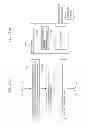 Fig. 337 - Information communication method of obtaining information from a subject by demodulating data specified by a pattern of a bright line included in an obtained image