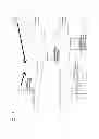 Fig. 44 - Information communication method of obtaining information from a subject by demodulating data specified by a pattern of a bright line included in an obtained image