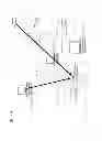 Fig. 45 - Information communication method of obtaining information from a subject by demodulating data specified by a pattern of a bright line included in an obtained image