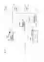 Fig. 48 - Information communication method of obtaining information from a subject by demodulating data specified by a pattern of a bright line included in an obtained image