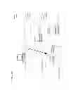 Fig. 53 - Information communication method of obtaining information from a subject by demodulating data specified by a pattern of a bright line included in an obtained image