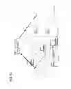 Fig. 63 - Information communication method of obtaining information from a subject by demodulating data specified by a pattern of a bright line included in an obtained image