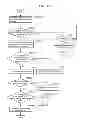 Fig. 72 - Information communication method of obtaining information from a subject by demodulating data specified by a pattern of a bright line included in an obtained image