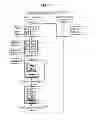 Fig. 74 - Information communication method of obtaining information from a subject by demodulating data specified by a pattern of a bright line included in an obtained image