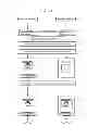 Fig. 75 - Information communication method of obtaining information from a subject by demodulating data specified by a pattern of a bright line included in an obtained image