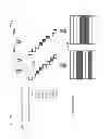 Fig. 79 - Information communication method of obtaining information from a subject by demodulating data specified by a pattern of a bright line included in an obtained image
