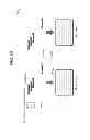 Fig. 82 - Information communication method of obtaining information from a subject by demodulating data specified by a pattern of a bright line included in an obtained image