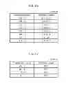 Fig. 85 - Information communication method of obtaining information from a subject by demodulating data specified by a pattern of a bright line included in an obtained image