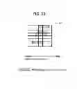 Fig. 97 - Information communication method of obtaining information from a subject by demodulating data specified by a pattern of a bright line included in an obtained image