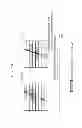 Fig. 99 - Information communication method of obtaining information from a subject by demodulating data specified by a pattern of a bright line included in an obtained image