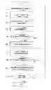 Fig. 01 - Image forming apparatus, image forming method, and computer-readable recording medium