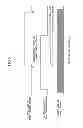 Fig. 07 - Image forming apparatus, image forming method, and computer-readable recording medium