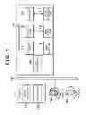 Fig. 02 - Printing apparatus and controlling method