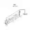 Fig. 02 - Lubricant applicator, image forming apparatus, and process cartridge