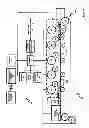 Fig. 02 - Noise reduction in toner prints