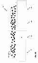 Fig. 08 - Noise reduction in toner prints